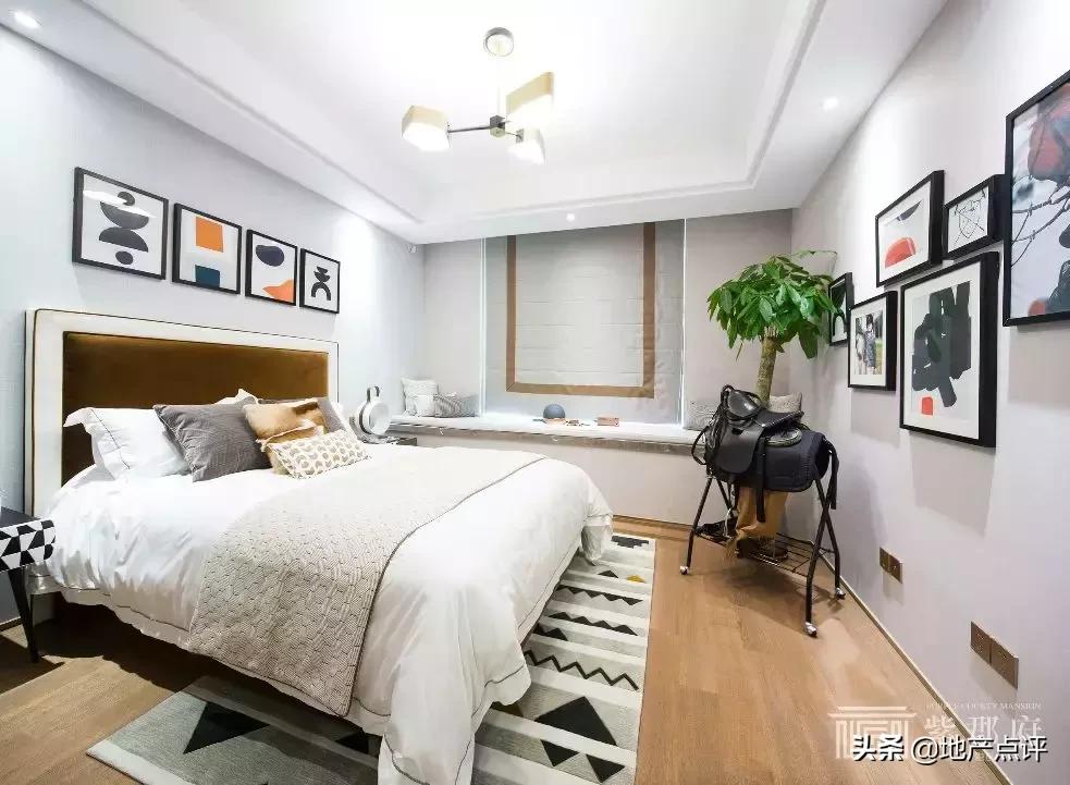 江宁地块房价,江宁楼市值得买的房子