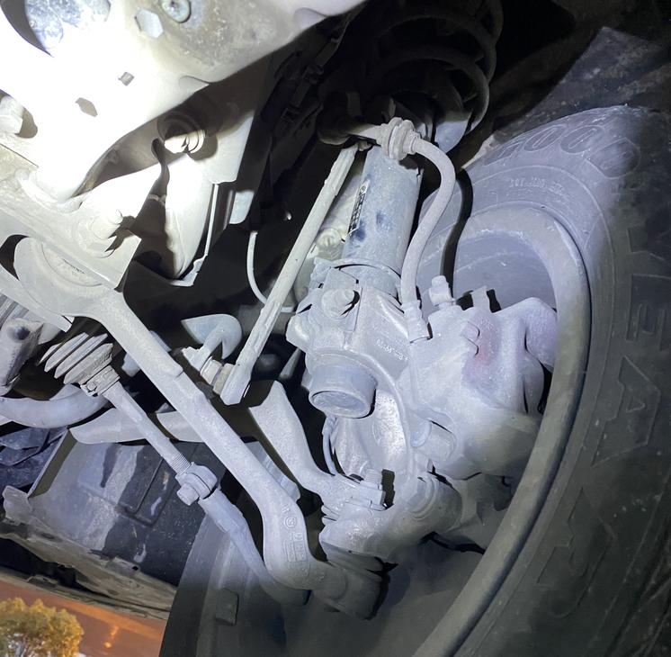 宝马x1手动挡哪款值得入手,2013宝马x1手动挡二手多少钱