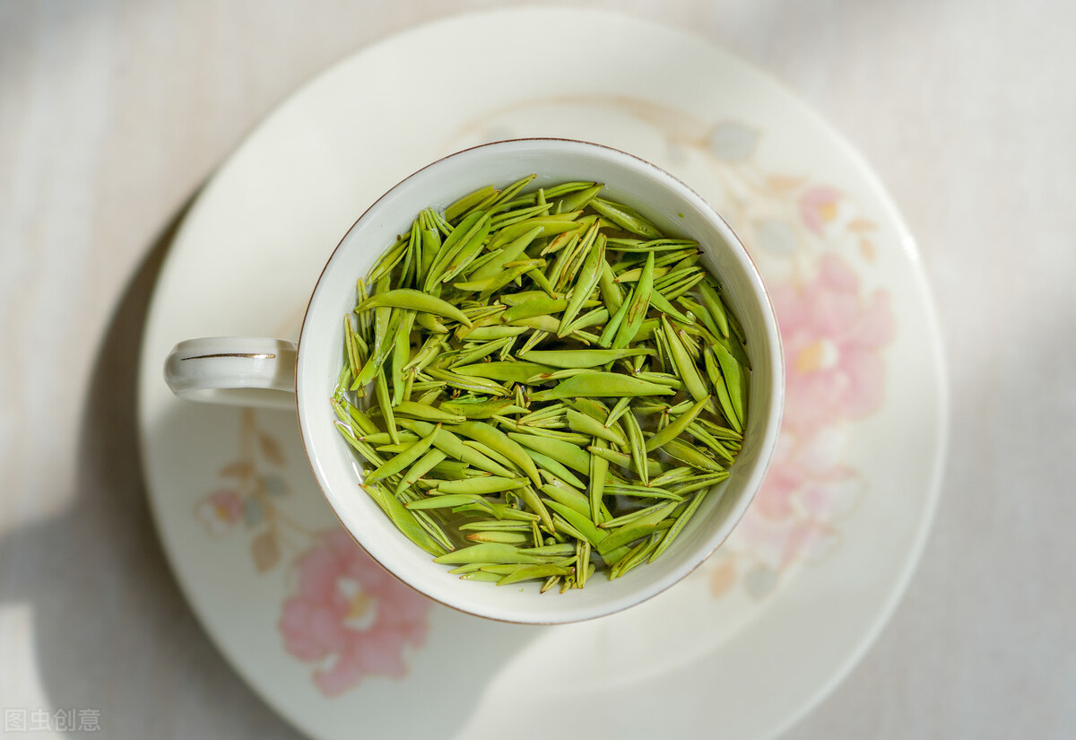 句容最有特色的是什么,句容秋天有哪些特产