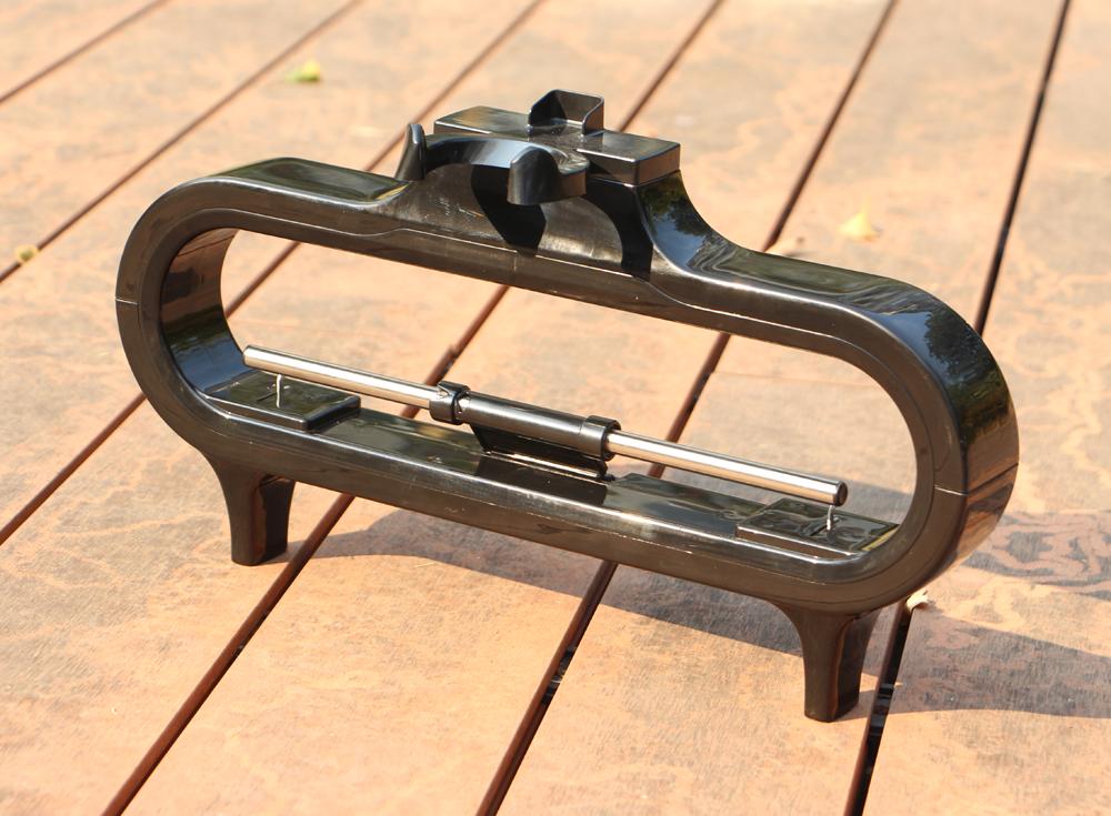 家庭挂烫机和蒸汽熨烫哪个效果好,什么蒸汽挂烫机好用