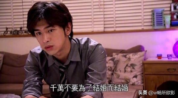 林依晨陈柏霖不为人知的事,陈柏霖林依晨合作过几次