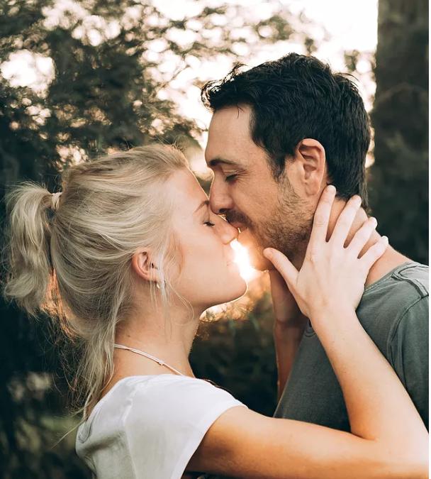 35岁的我想离婚怎么办,35岁了我想离婚怎么办