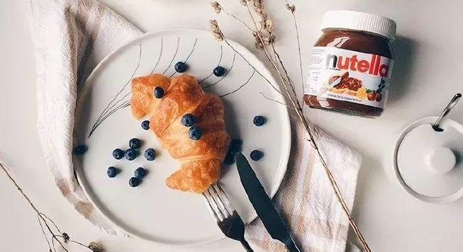 你不知道的黄油,黄油的正确打开方式