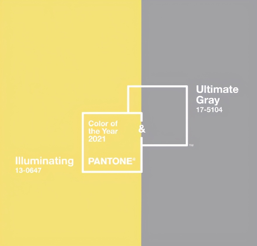 棕色系合集,变身你的可可女孩