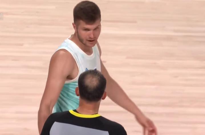 日本男篮逆转18分战胜芬兰,日本男篮惨败新西兰