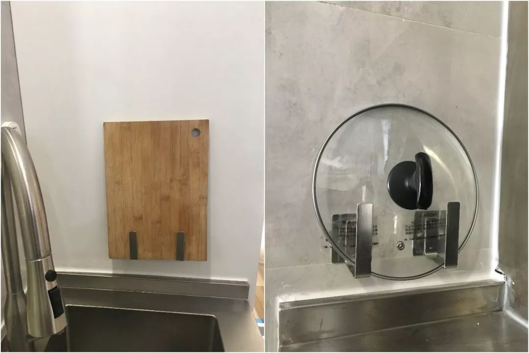 好物推荐生活用品厨房,10件拥有了绝不后悔的厨房好物