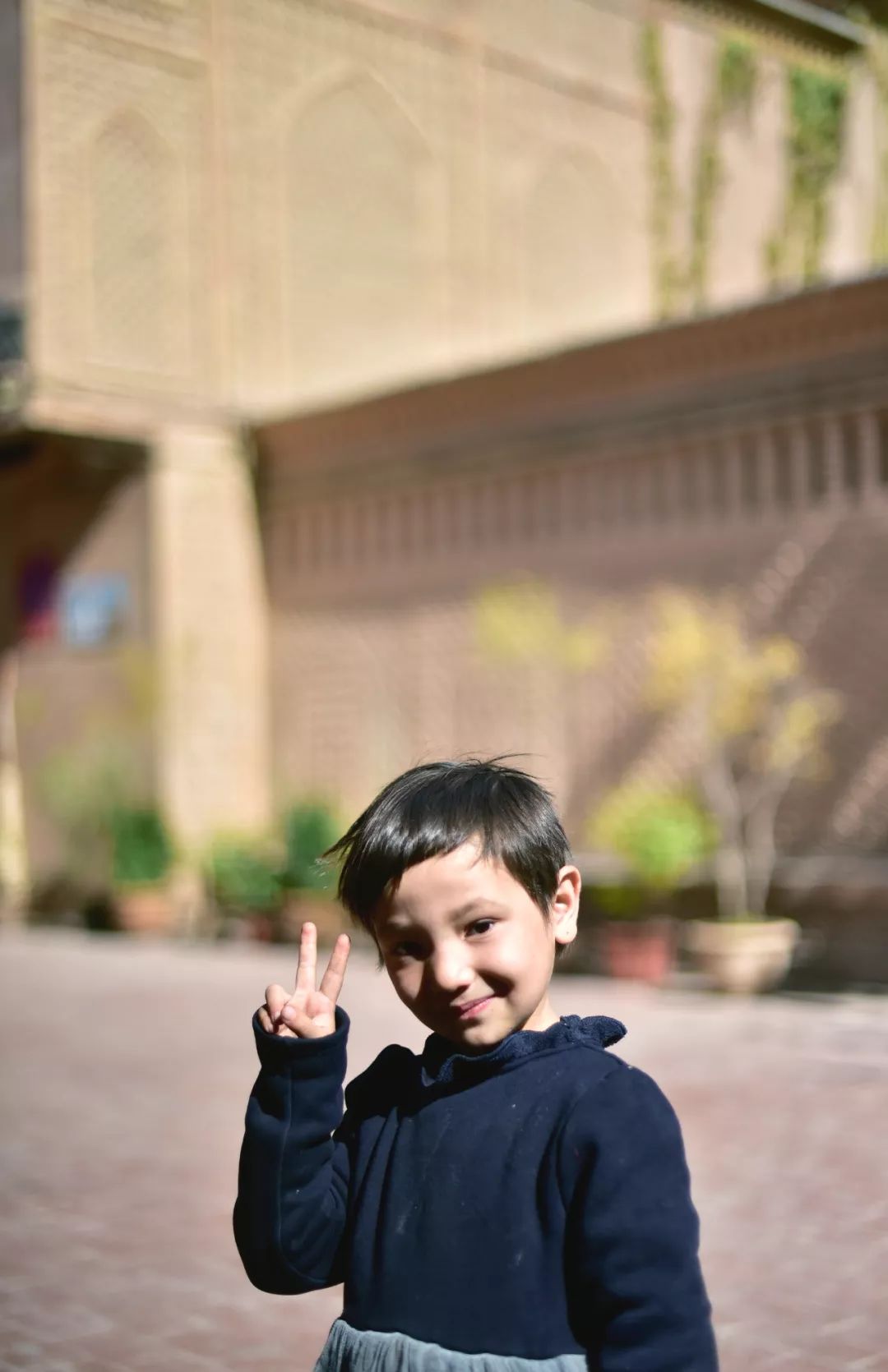 新疆炫富方式是什么,新疆喀什好种的花