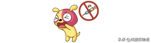 不同品牌的疫苗可以混打么,犬疫苗不同品牌可以混打吗