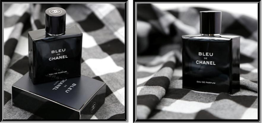 适合男生撩人的香水,夏季香水排行榜前十名