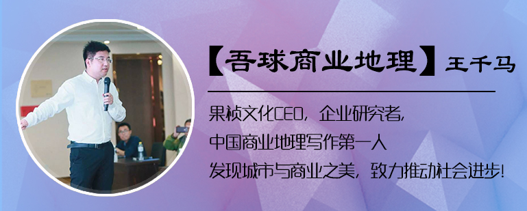 义乌小商品市场和汉正街,义乌小商品批发市场没有生意