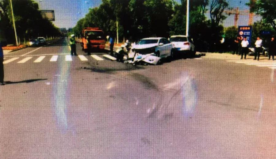 这自私的连环操作,太坑了!