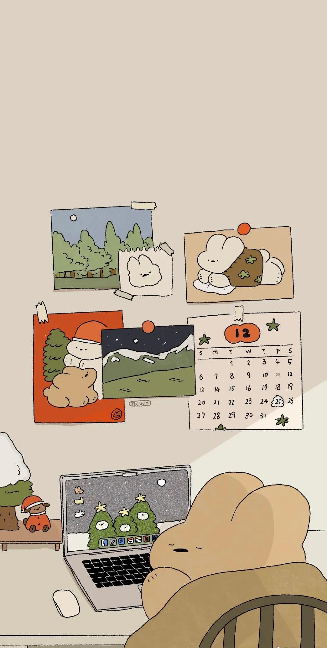 韩国插画师nio作品,韩国插画师aoikzy的作品视频