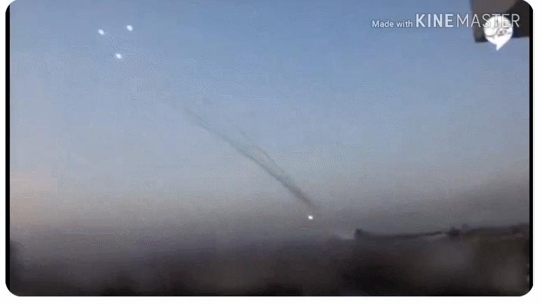 世界上最大的药瓶,世界上最大火药桶爆发