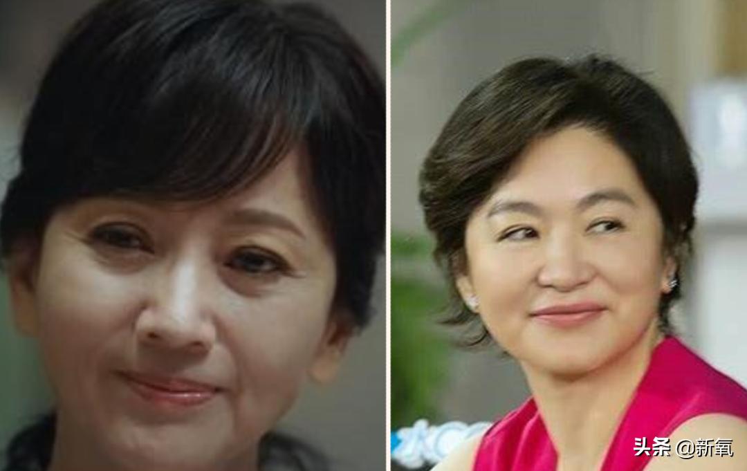 童装成人化建议对策,童装成熟化