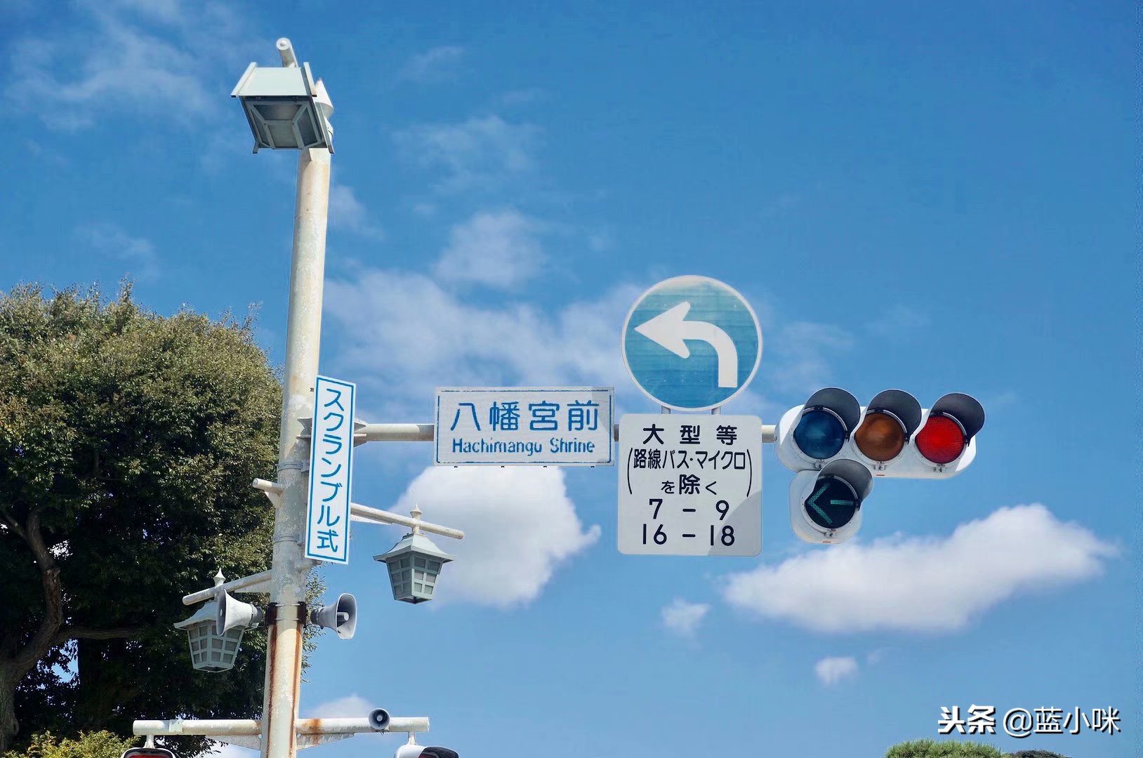 东京富士山镰仓一日游,东京旅游攻略镰仓一日游