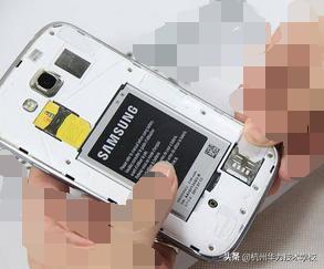 手机不识别sim卡无wifi,手机不识别sim卡是什么样的