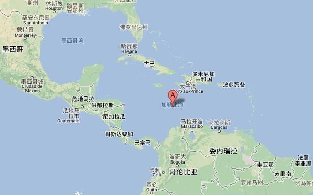 bvi骞村娉ㄦ剰浜嬮」,bvi骞村鏉′欢