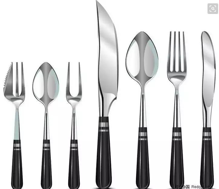 飞机个人携带行李重量,乘坐飞机行李注意事项