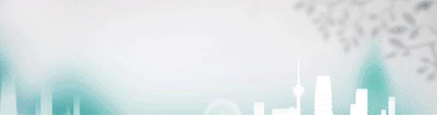 同舟共济守望相助朗诵,同舟共济守望相助造句