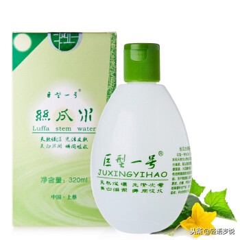 25岁痘痘肌肤适合的护肤品,20岁痘痘肌用什么护肤品好