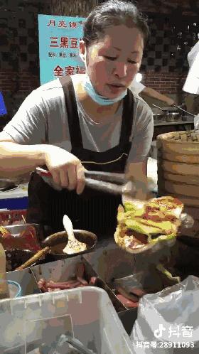 江苏专转本双一流院校,江苏三江学院