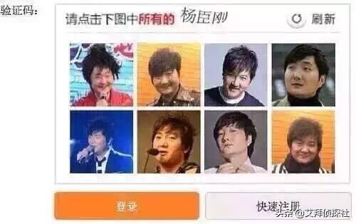 好用的抢票软件哪个成功率高,哪个抢票软件成功率最高且便宜