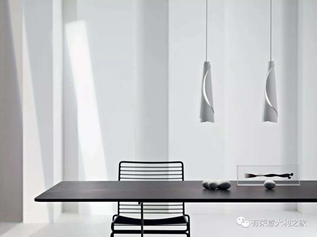 十大最值得买的灯,为什么老款式灯受欢迎