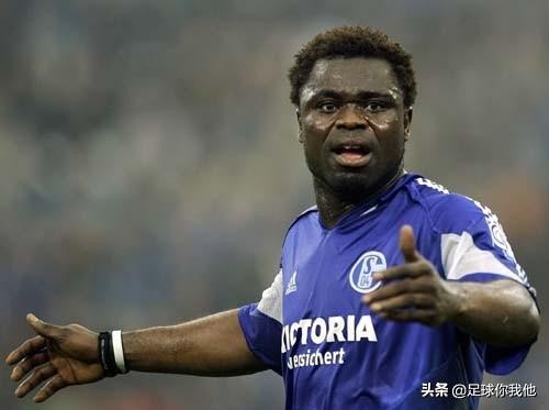 足球名将昵称,德国足球明星外号