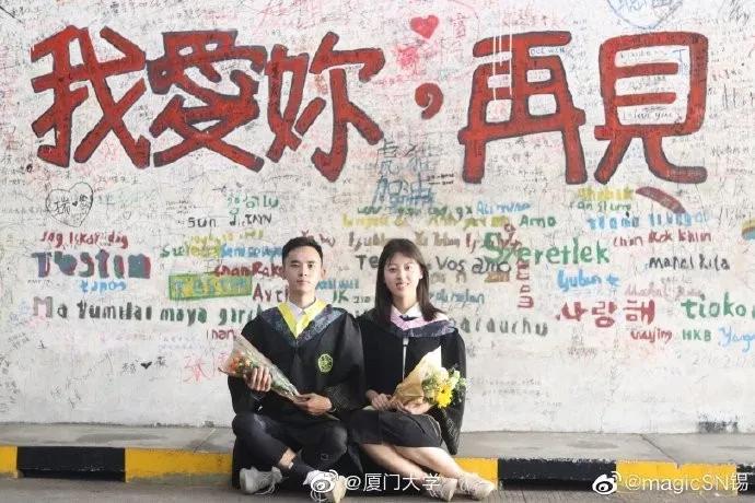 正宗厦门美食你吃过几道,厦门必吃的美食推荐