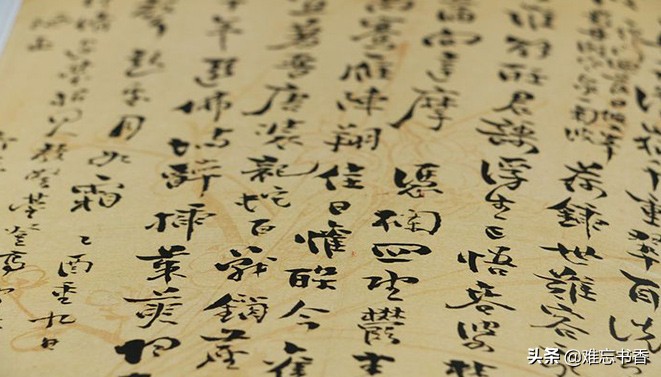 值得反复去读的世界历史,九分钟读懂世界历史