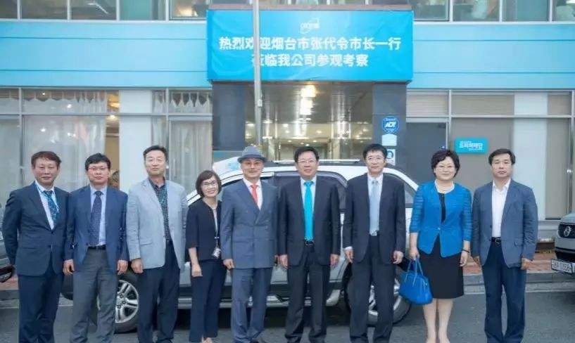 艾多美进入中国将造就多少千万富翁