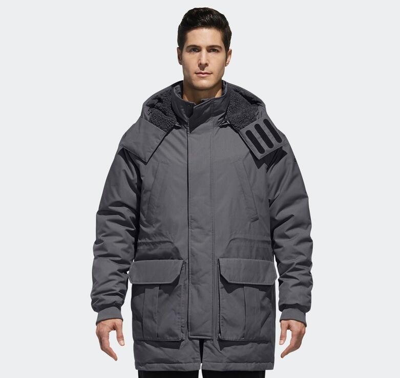 京东adidas双12的券,adidas双十二有活动吗