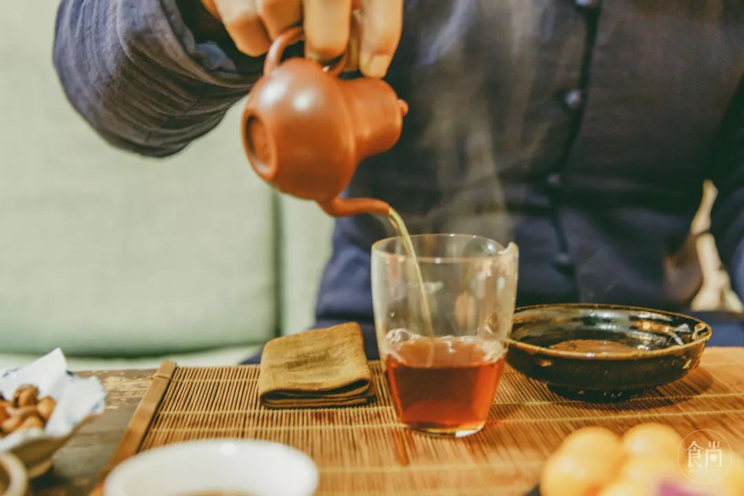 高空观景咖啡店,广州最美高空咖啡厅