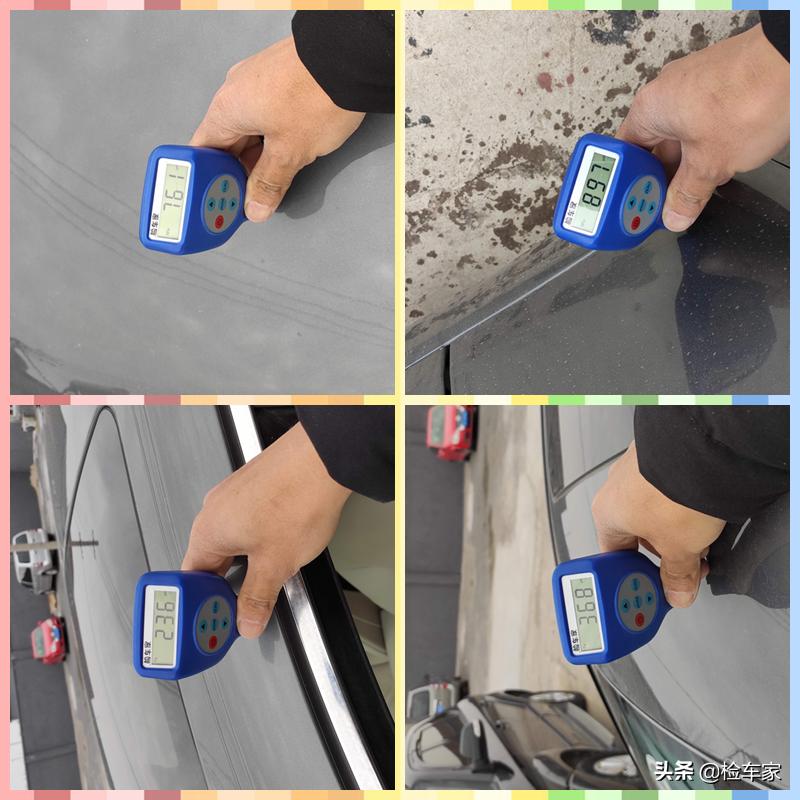 宝马五系什么外观和内饰最保值,新款宝马五系顶配内饰