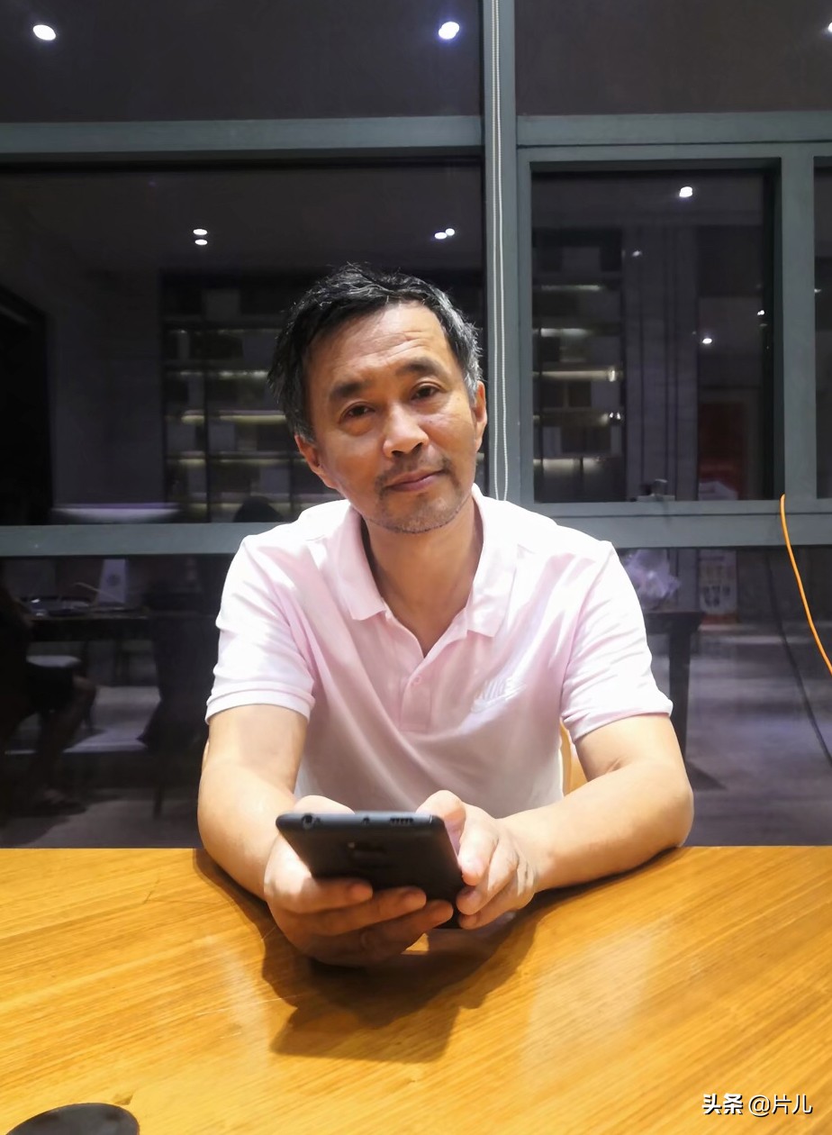 流浪大师沈巍最新近况,沈巍流浪大师近况