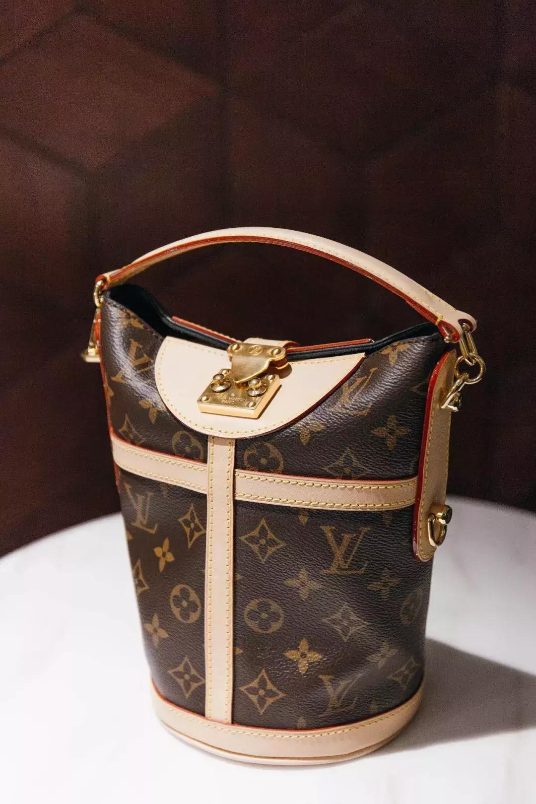 寺库secoo是干什么的,secoo寺库深圳