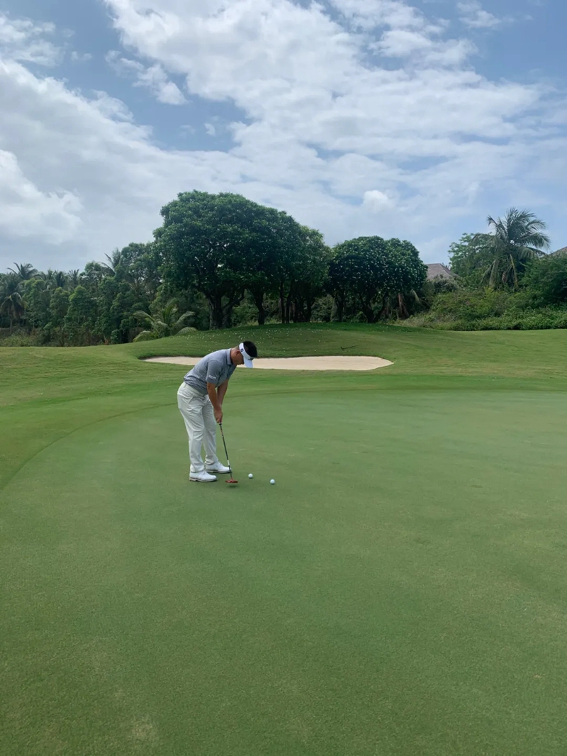 陕西队备战全运会,中国陕西2021全运会倒计时