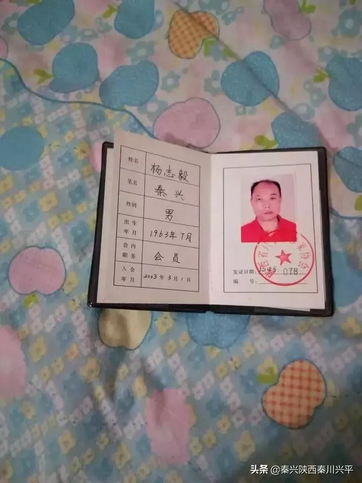 文章的生日贺卡,生日贺卡散文