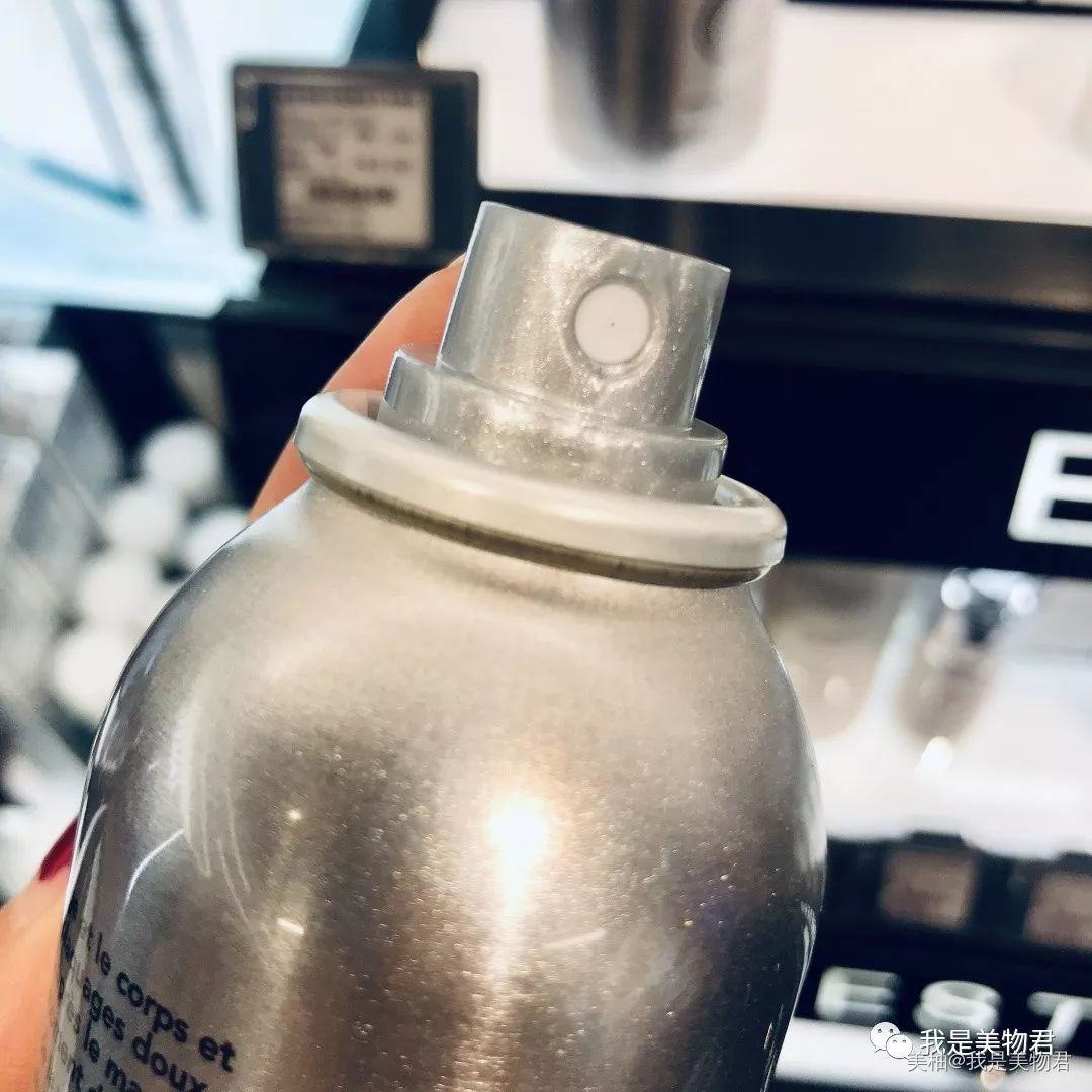 丝芙兰哪些东西值得买,丝芙兰不到100元的好物