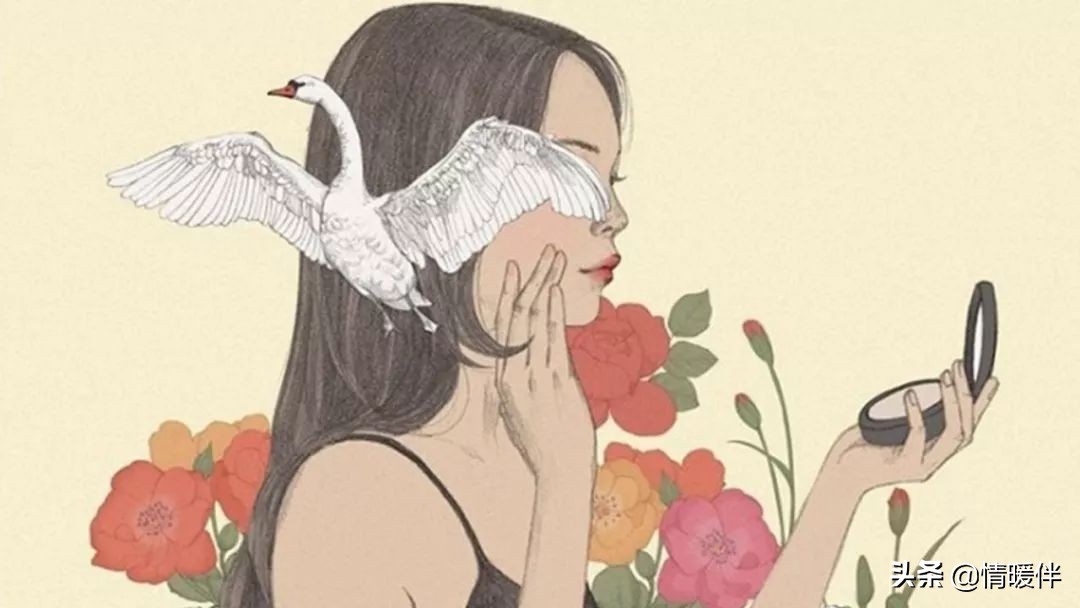 异地恋，如何解决生理需求？