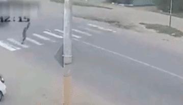 女生应该如何防狼,女孩子怎么预防色狼