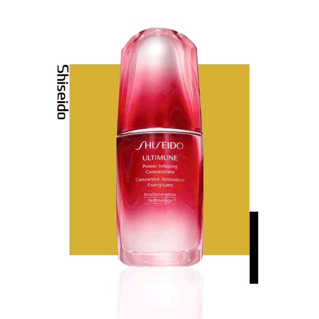 别再被骗的护肤品,雅诗兰黛和红腰子哪个对红血丝好