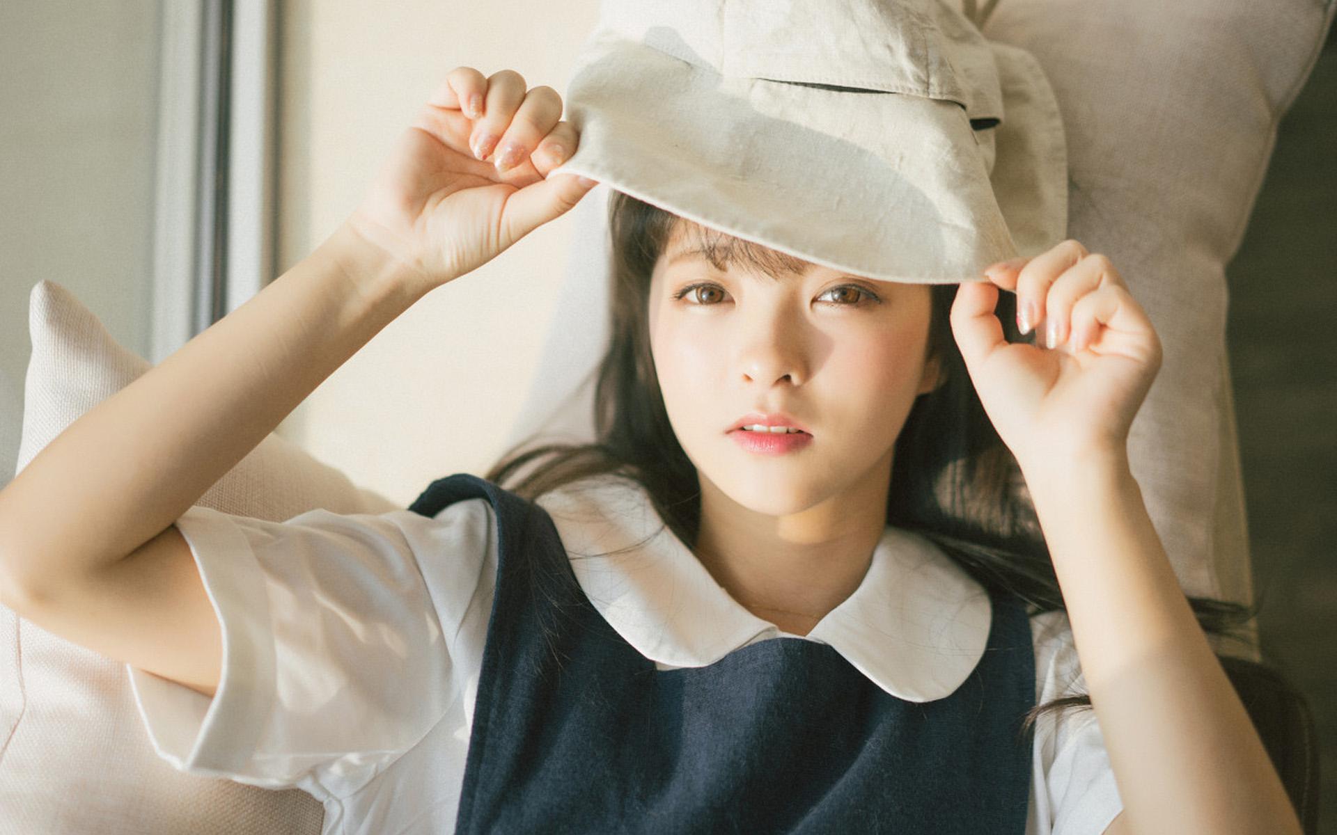 射手座是天生的冒险家,射手座的性格图