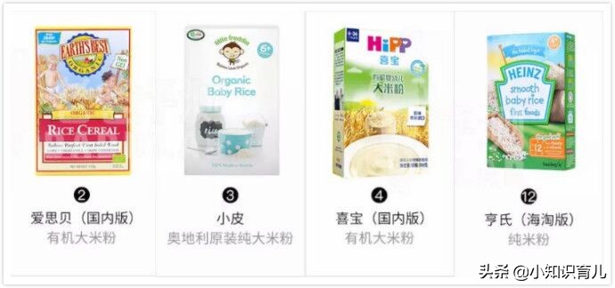 如何快速的学会母婴知识,母婴成长小知识