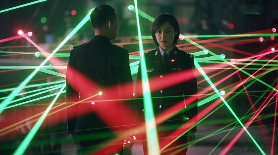 重生胡队什么身份,重生里面的胡队