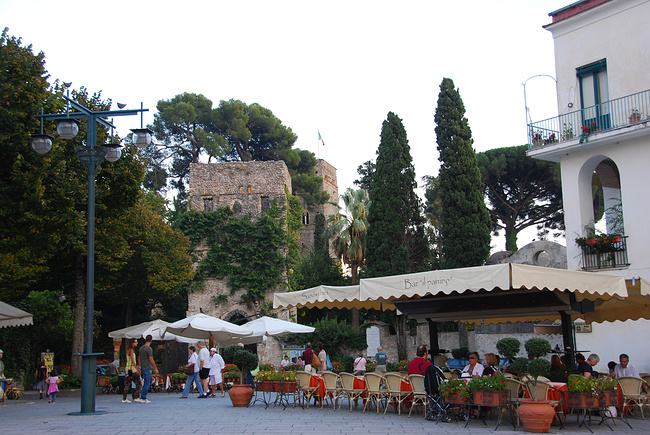 星巴克新的一天从一杯星冰乐开始,星巴克星冰乐有哪几款