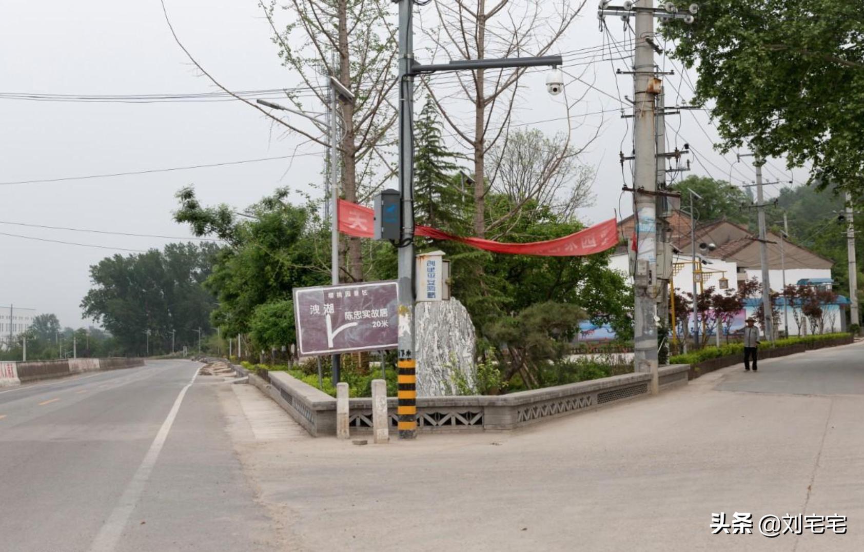 陈忠实白鹿原十大经典,白鹿原世间再无陈忠实