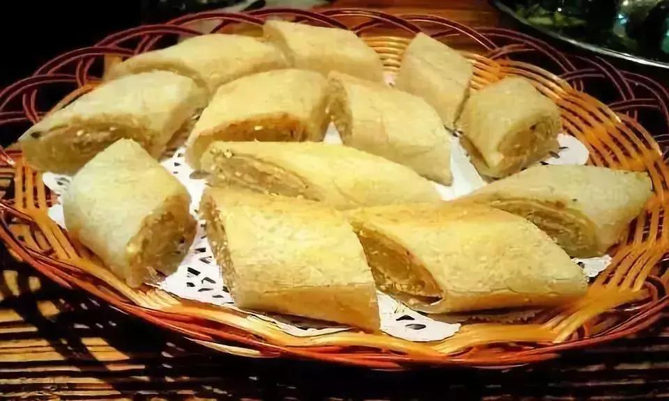 广东十大特色菜品你吃过几种,广东最奇葩的八道美食