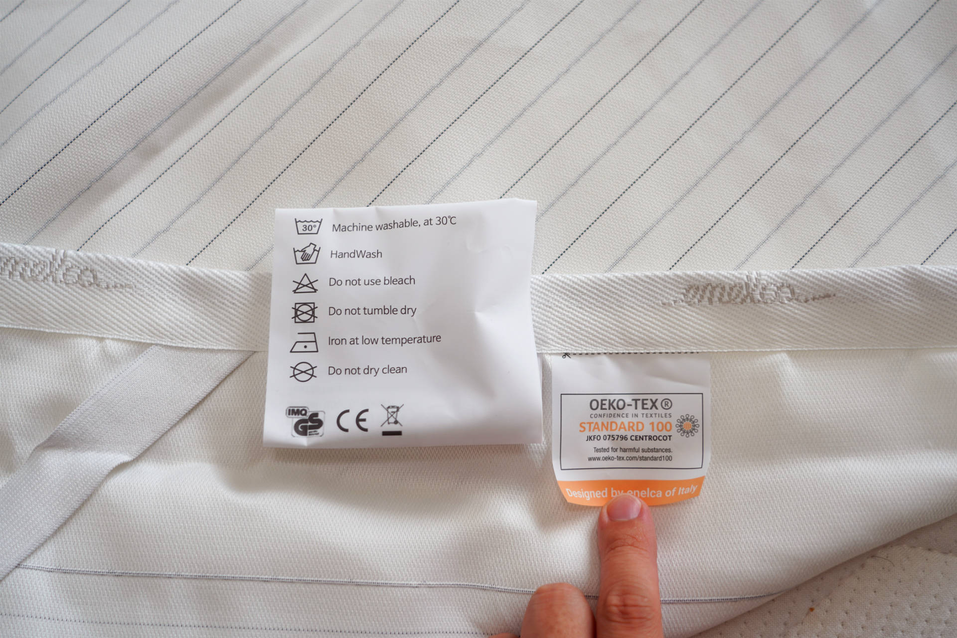 石墨烯电热毯和碳纤维电热毯区别,水暖电热毯怎么选择舒适