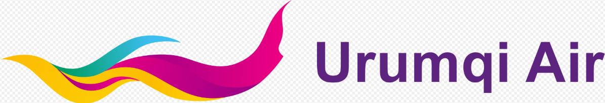 海外廉价航空机票哪里买,廉价航空和廉价机票有区别吗